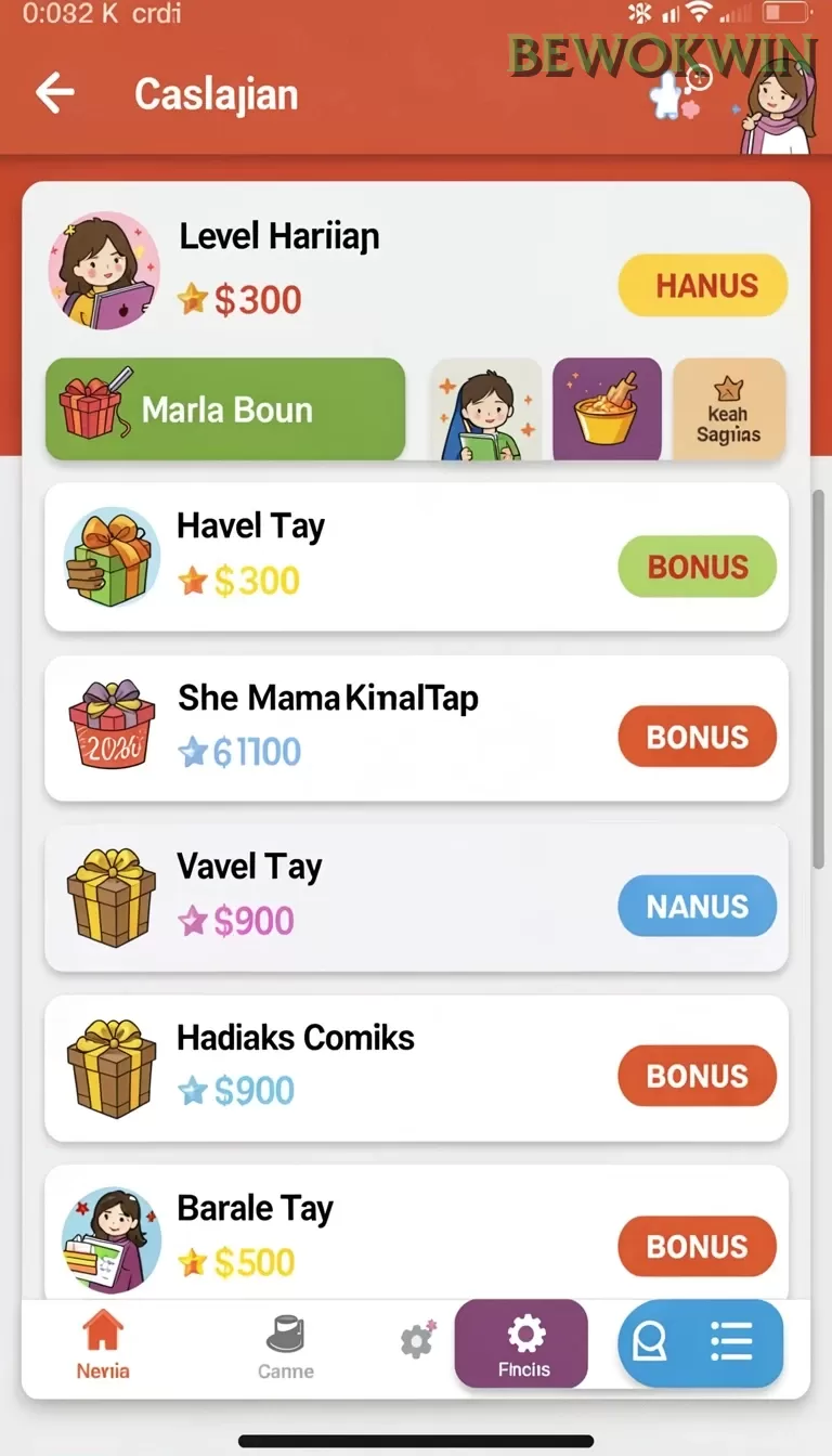 Screenshot 555zk nomor 2