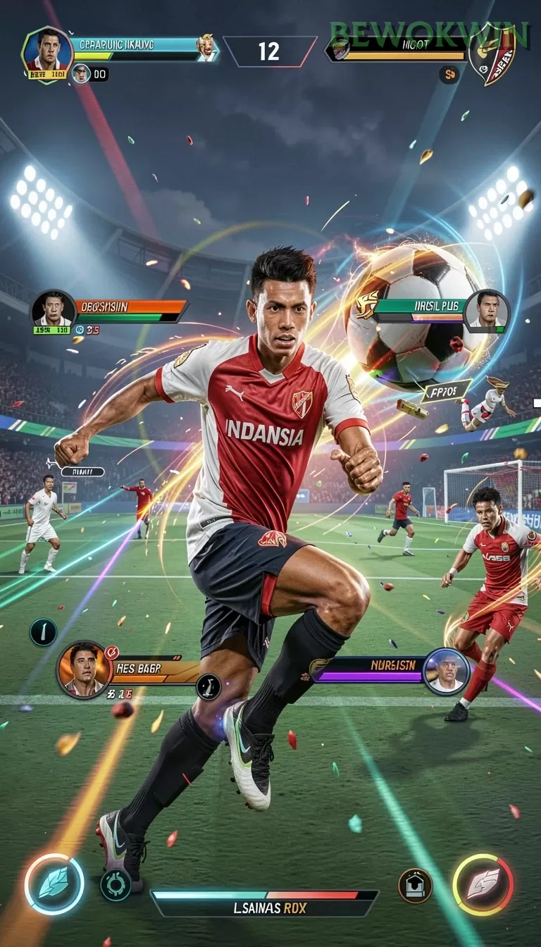 Screenshot Litetoto nomor 3