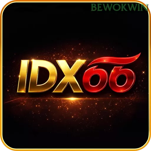 idx66 - 9