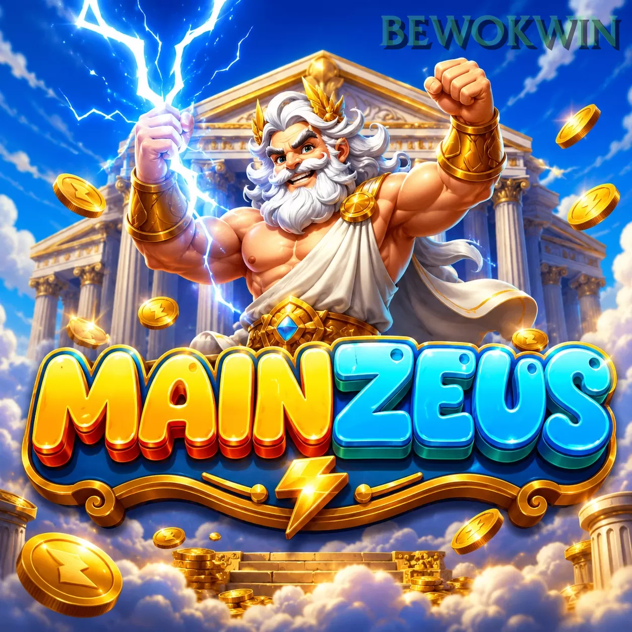 mainzeus - 6