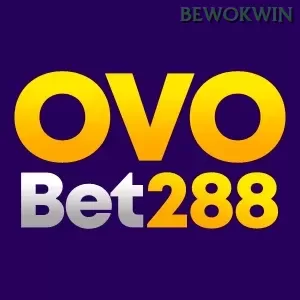 ovobet288 - 2
