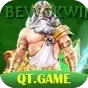 qtgame - 10