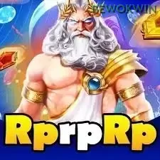 rprprp - 11