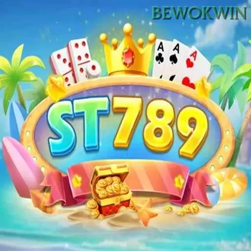 st789 - 8